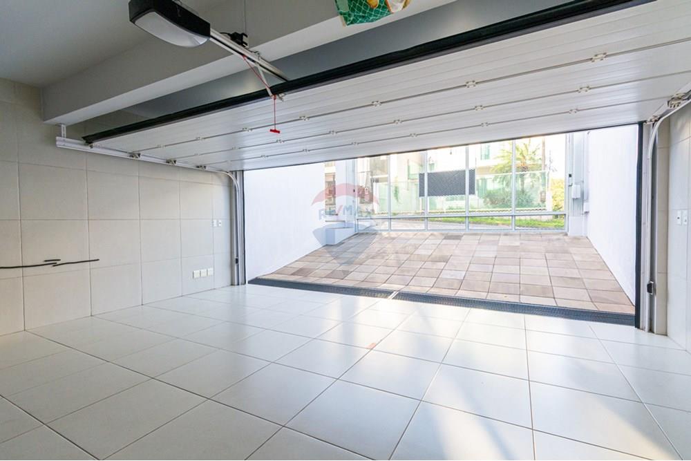 Casa - Venda - Cachoeirinha , Rio Grande do Sul - _DSC4905.jpg - 612551057-32