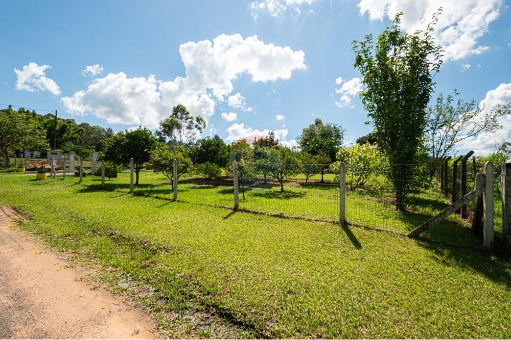 Chácara / Sítio / Fazenda - Venda - Novo Hamburgo , Rio Grande do Sul - DSC_3460.jpg - 610261015-33