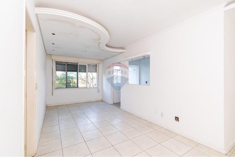 Apartamento - Venda - Gravataí , Rio Grande do Sul - _DSC5978.jpg - 610161090-12