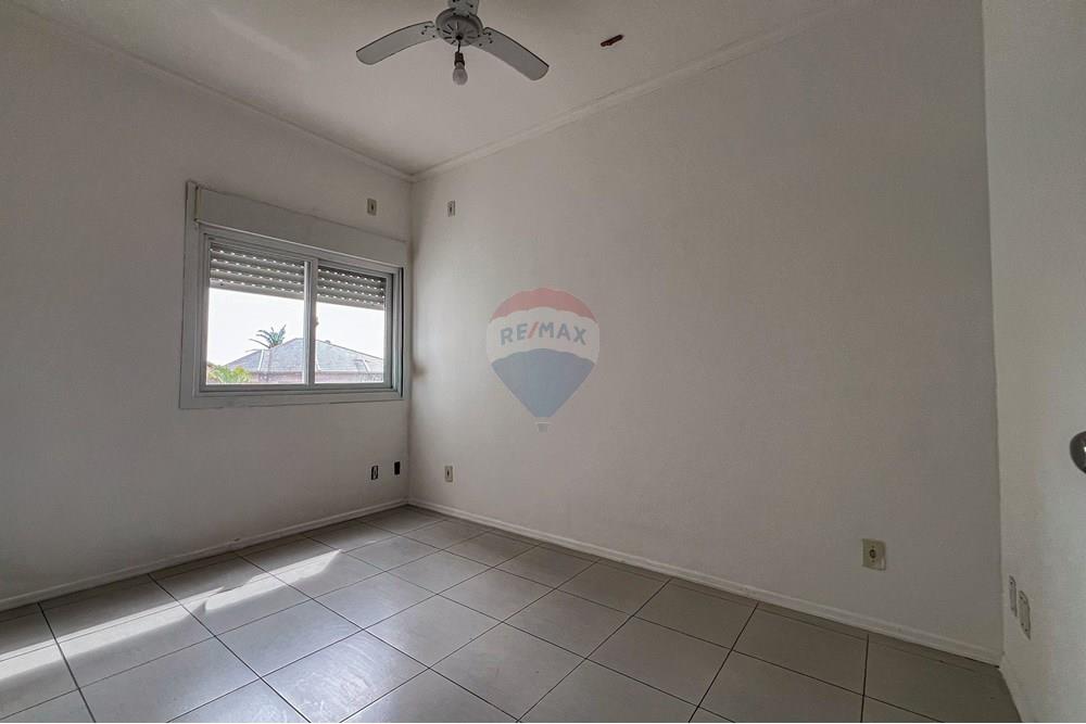 Apartamento - Venda - Sapucaia do Sul , Rio Grande do Sul - IMG_8189.jpg - 612561001-380