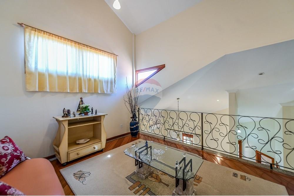 Casa de Condomínio - Venda - Porto Alegre , Rio Grande do Sul - IMG-141.jpg - 612481037-107