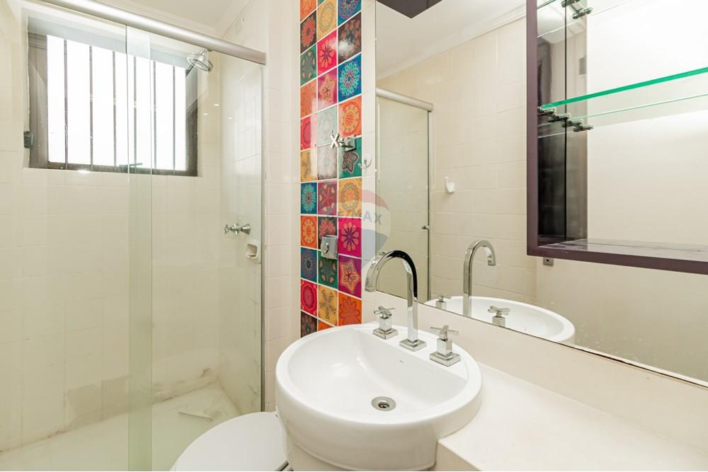 Apartamento - Venda - Porto Alegre , Rio Grande do Sul - IMG_5938.jpg - 610221042-51