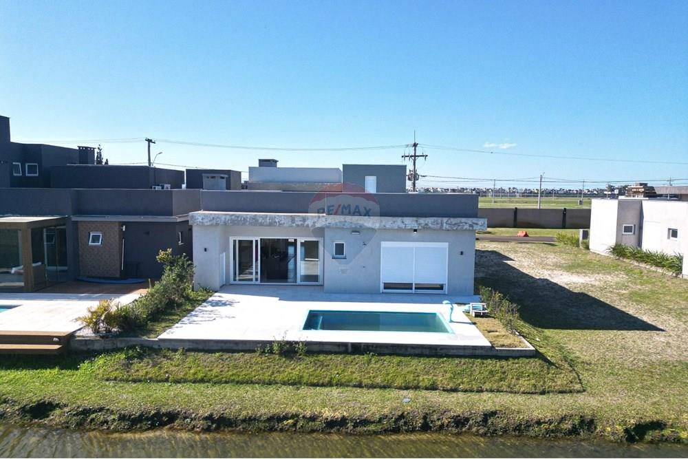 Casa de Condomínio - Venda - Xangri-lá , Rio Grande do Sul - WhatsApp Image 2025-09-12 at 18.45.36.jpeg - 612671062-10