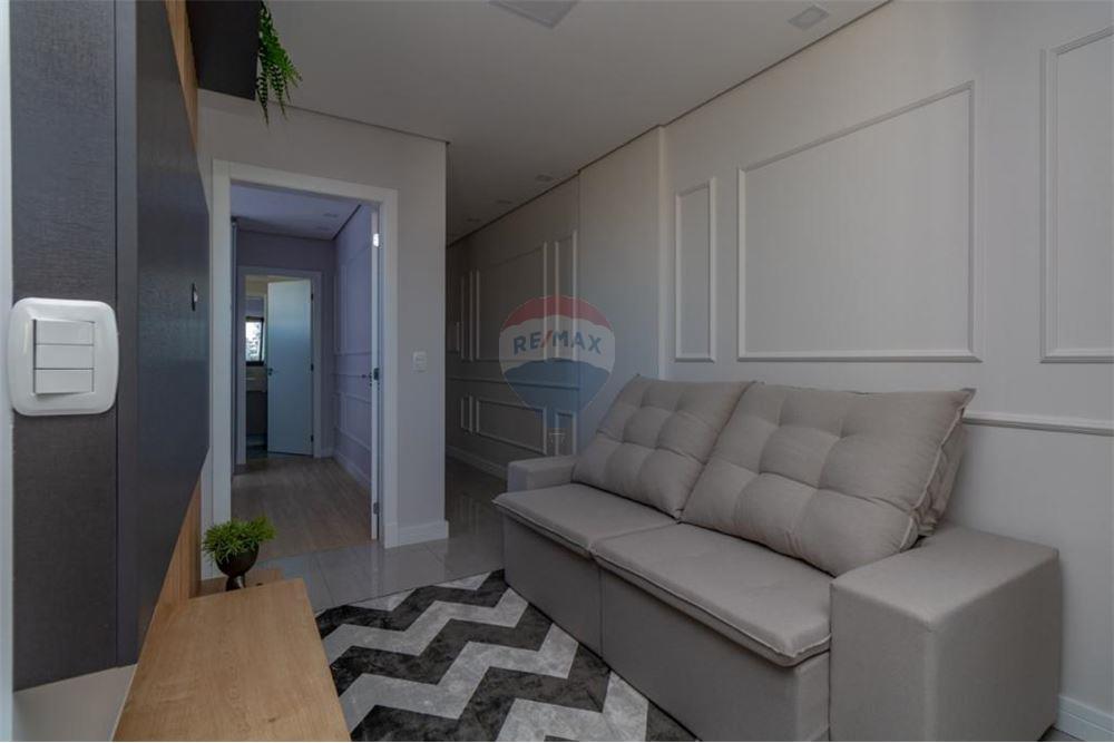 Apartamento - Alugar - Passo Fundo , Rio Grande do Sul - 4 - 610271045-1282