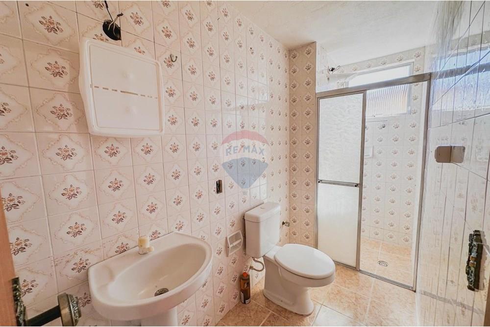 Apartamento - Venda - Porto Alegre , Rio Grande do Sul - IMG-20251015-WA0058.jpg - 612521075-16