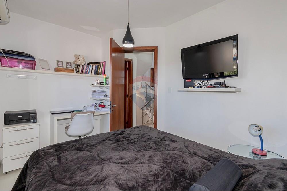 Casa de Condomínio - Venda - Porto Alegre , Rio Grande do Sul - Foto 13.jpg - 612521072-18