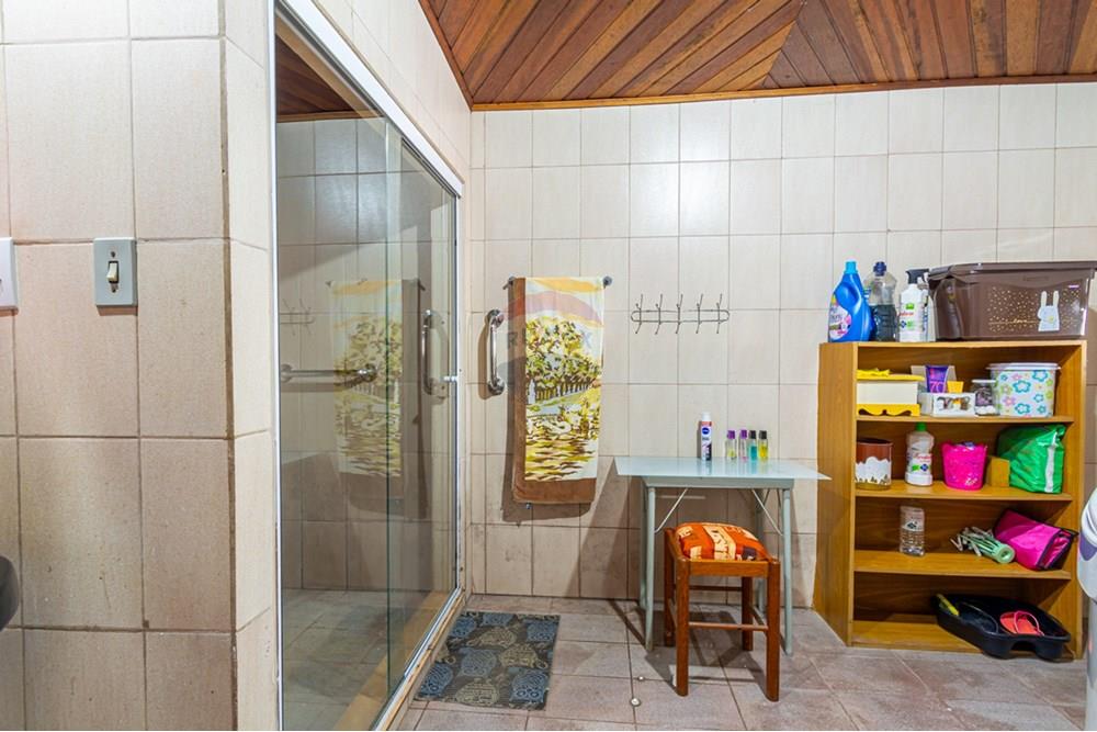 Casa - Venda - Gravataí , Rio Grande do Sul - _DSC5902.jpg - 610051021-110