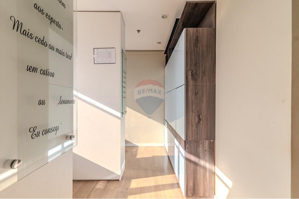 Cj. Comercial/ Sala - Venda - Porto Alegre , Rio Grande do Sul - _MG_1338.jpg - 612481075-22