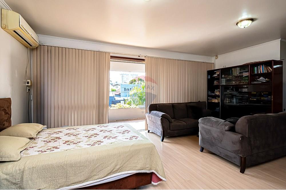 Casa - Venda - Novo Hamburgo , Rio Grande do Sul - DSC_0022-6621.jpg - 610261015-39