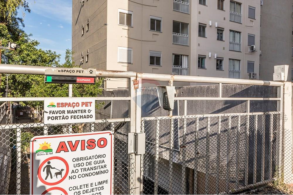 Apartamento - Venda - Porto Alegre , Rio Grande do Sul - 0805-225 (45).jpg - 612521003-277