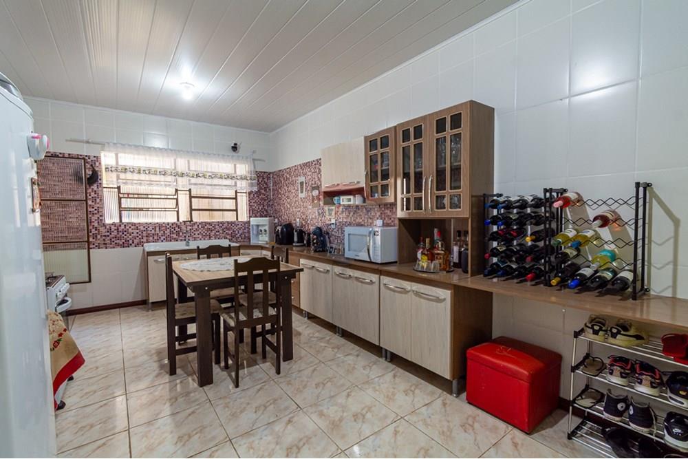 Casa - Venda - Cachoeirinha , Rio Grande do Sul - _DSC1557.jpg - 610381032-44