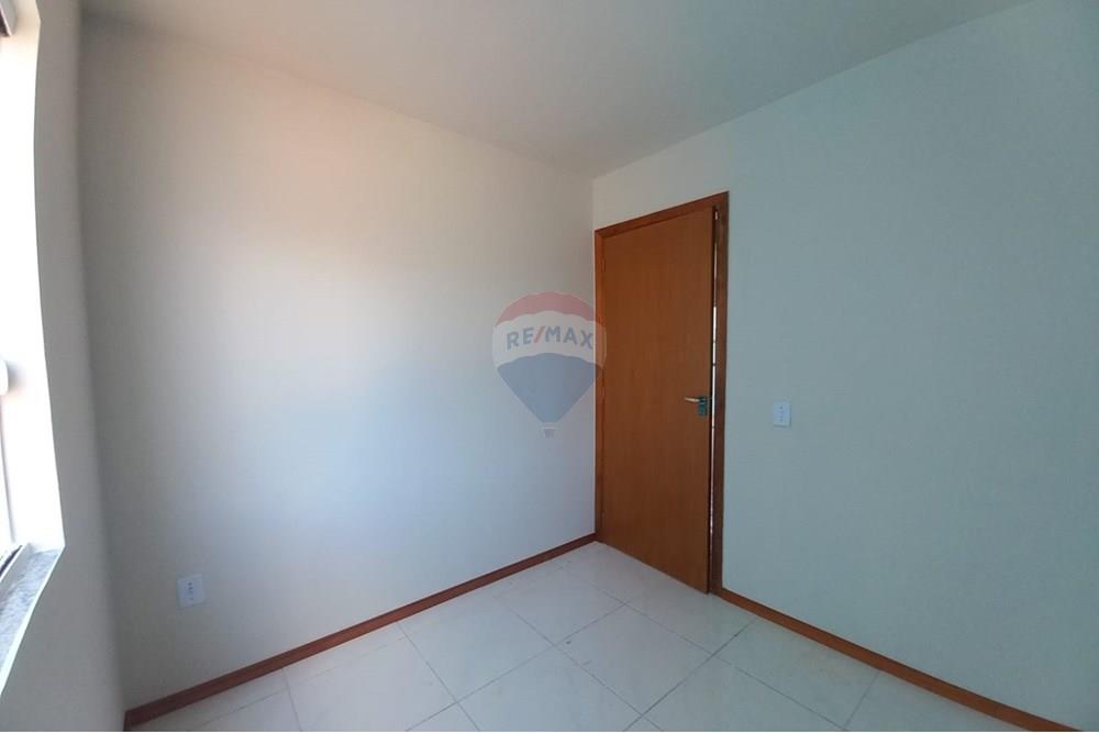 Apartamento - Venda - Alvorada , Rio Grande do Sul - Imagem do WhatsApp de 2025-01-16 à(s) 15.12.46_326f977c.jpg - 612531034-105