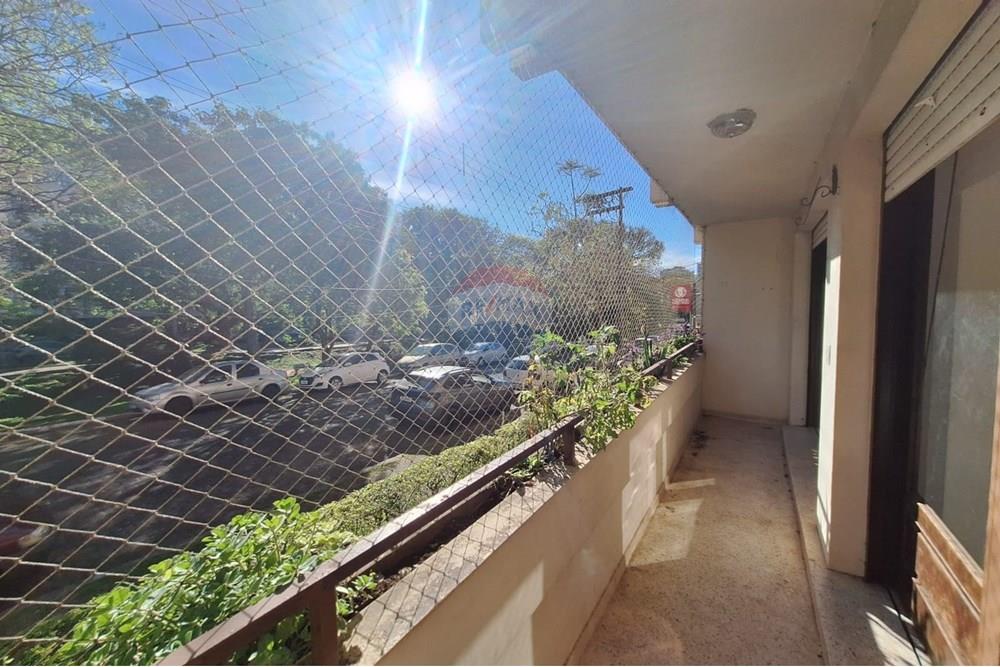 Apartamento - Venda - Santa Maria , Rio Grande do Sul - Imagem do WhatsApp de 2025-10-10 à(s) 17.14.05_c76aeba3.jpg - 610451004-34