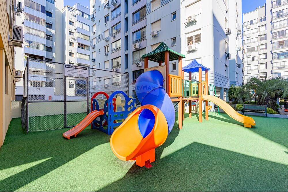 Apartamento - Venda - Porto Alegre , Rio Grande do Sul - IMG_5133.jpg - 612521047-23