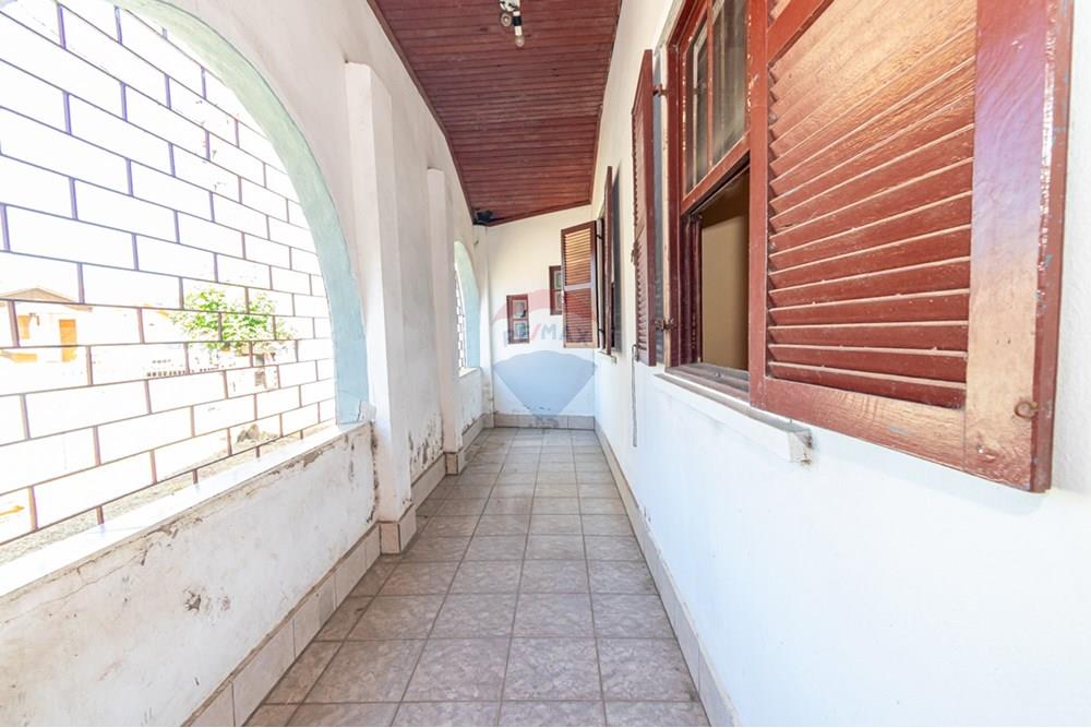 Casa - Venda - Gravataí , Rio Grande do Sul - _DSC0117.jpg - 610161007-70