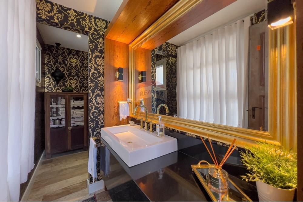 Casa de Condomínio - Venda - Xangri-lá , Rio Grande do Sul - IMG-20250426-WA0036.jpg - 612671032-36