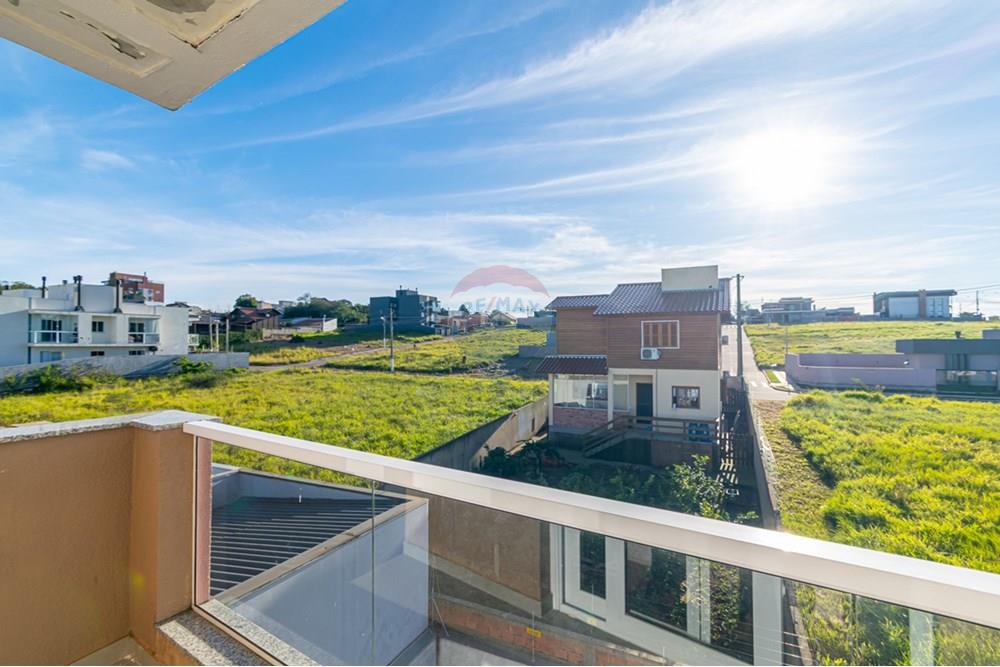 Apartamento - Venda - Gravataí , Rio Grande do Sul - _DSC5799.jpg - 610161080-66