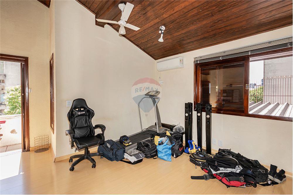 Casa - Venda - Porto Alegre , Rio Grande do Sul - 32 - 612481063-22