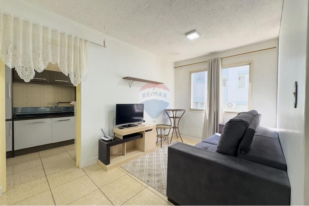 Apartamento - Venda - Bento Gonçalves , Rio Grande do Sul - 3.jpg - 610251003-60