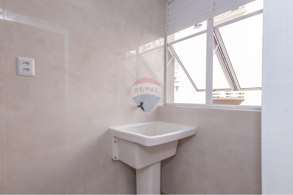 Apartamento - Venda - Porto Alegre , Rio Grande do Sul - 02apto-203-g005.jpg - 610101018-18