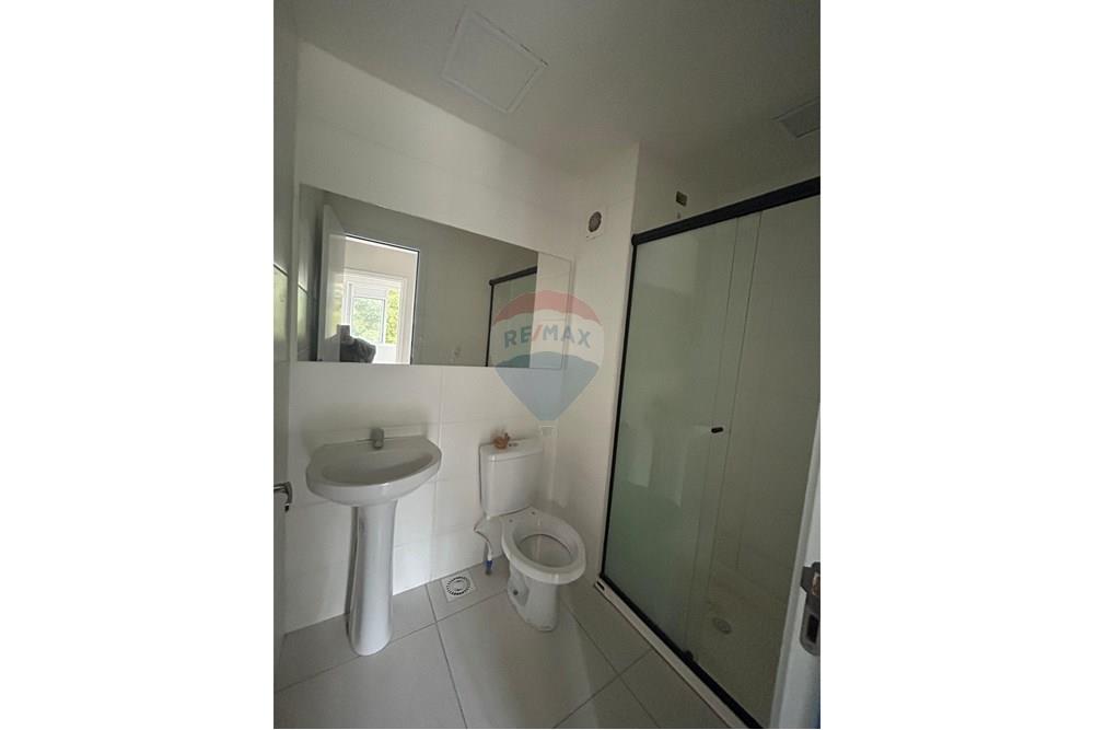 Residential - Condo/Apartment - Cachoeirinha , Rio Grande do Sul - BR - WhatsApp Image 2025-06-14 at 16.24.01.jpeg - 612551001-369