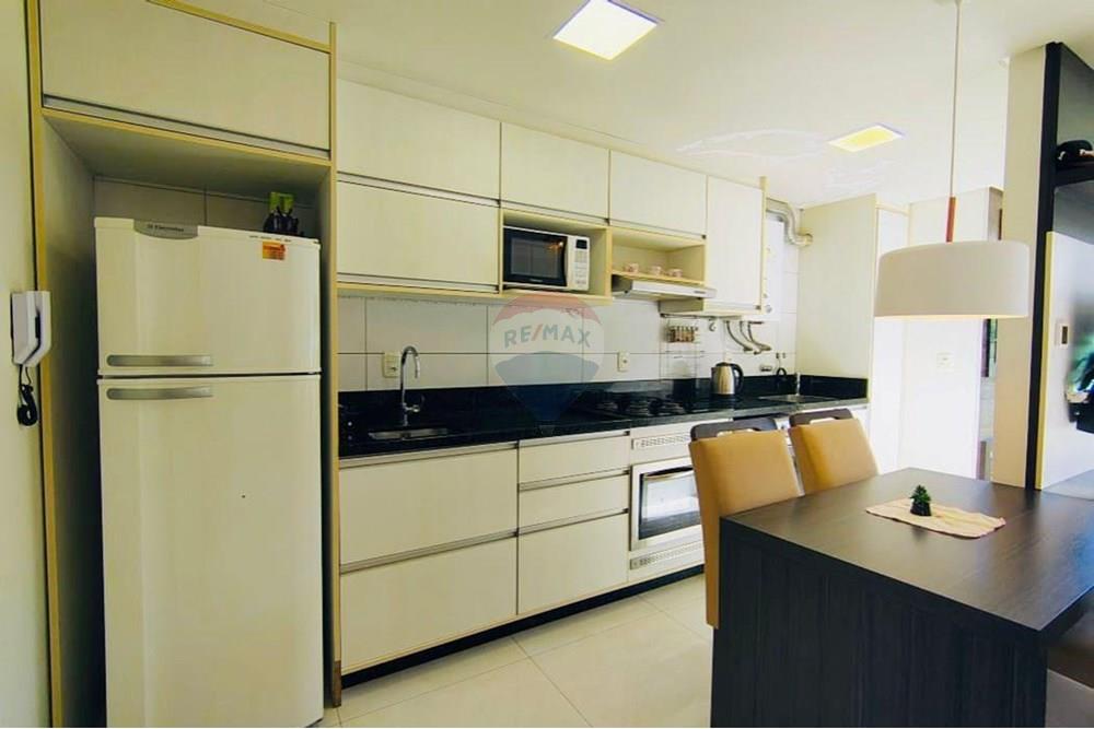 Apartamento - Venda - Bento Gonçalves , Rio Grande do Sul - pro-VTugIulx.jpeg - 610331026-128