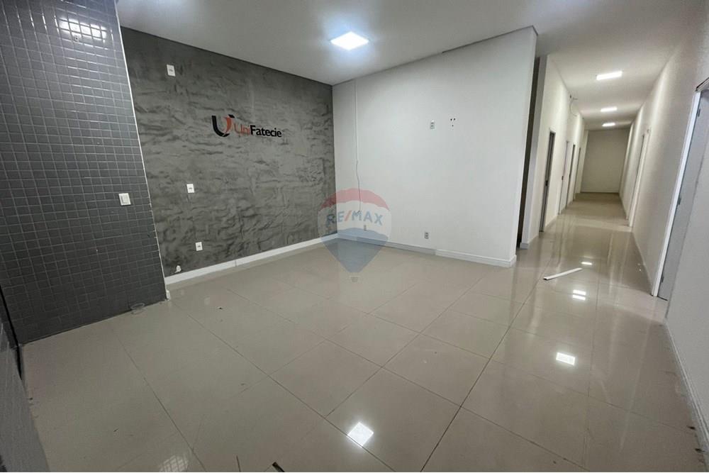 Ponto Comercial/ Loja - Alugar - Santa Maria , Rio Grande do Sul - WhatsApp Image 2025-06-26 at 22.48.43.jpeg - 610451013-161