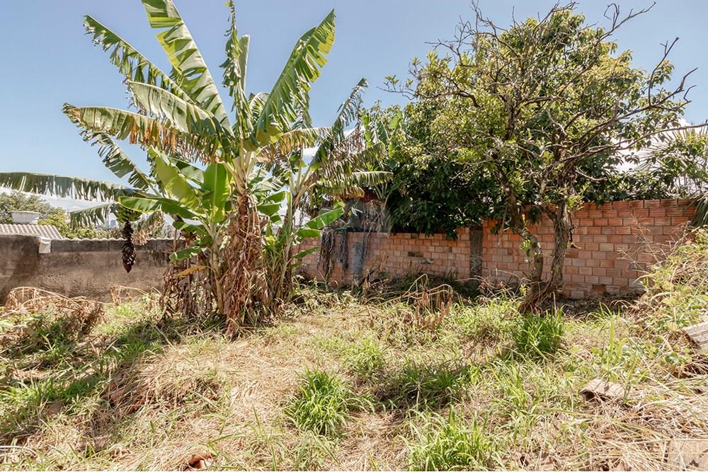 Terreno - Venda - Porto Alegre , Rio Grande do Sul - 0646-438 (12).jpg - 610191029-25