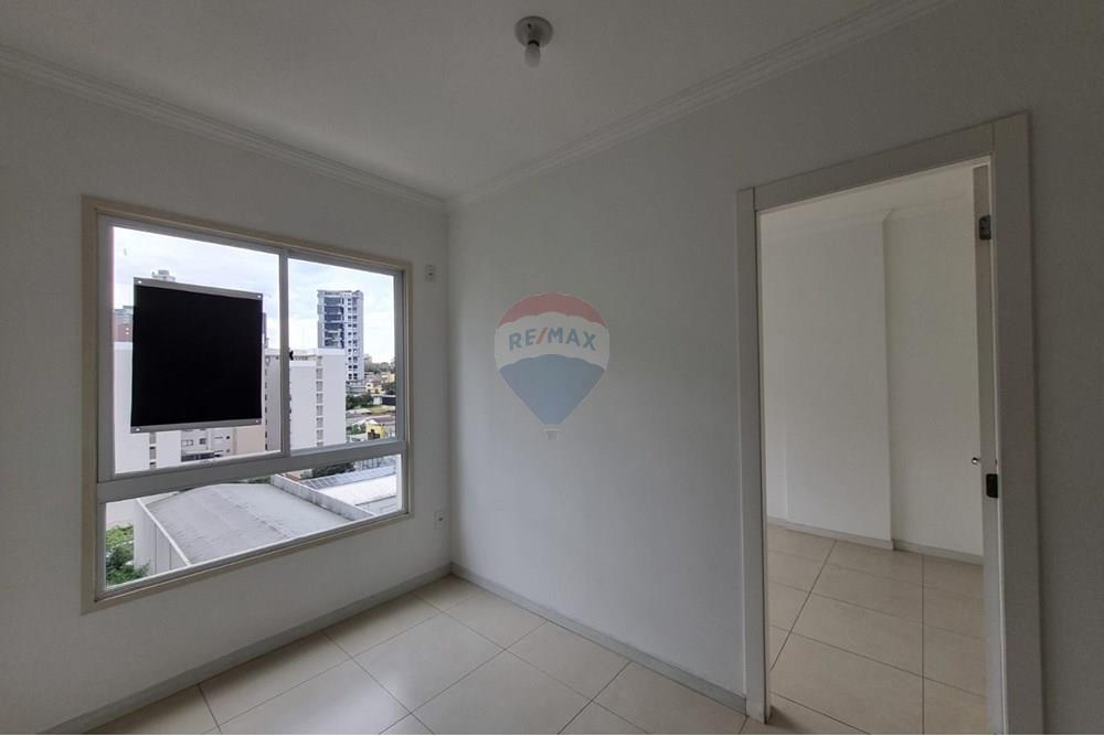 Apartamento - Alugar - Passo Fundo , Rio Grande do Sul - WhatsApp Image 2025-09-30 at 08.53.54.jpeg - 610271045-1329
