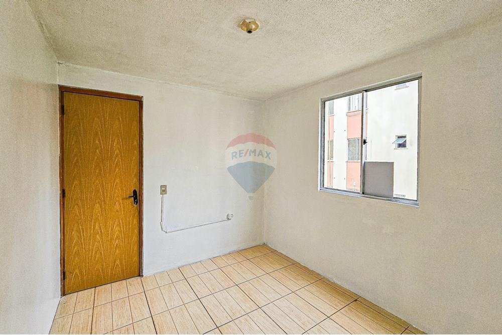 Apartamento - Venda - São Leopoldo , Rio Grande do Sul - 20251016_144051.jpg - 610411026-65