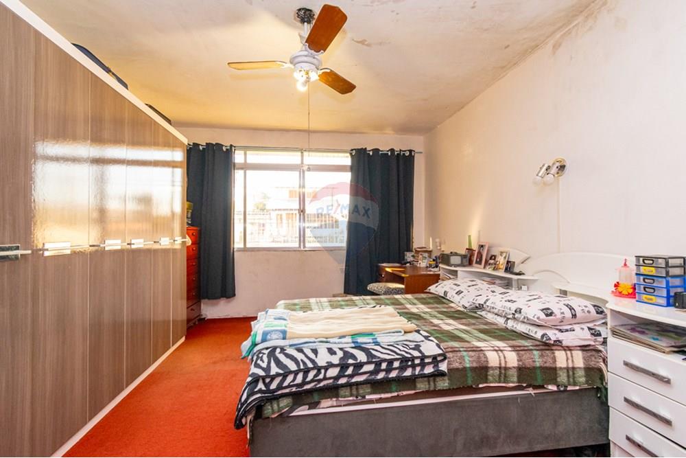 Casa - Venda - Gravataí , Rio Grande do Sul - 9.jpg - 610161008-43