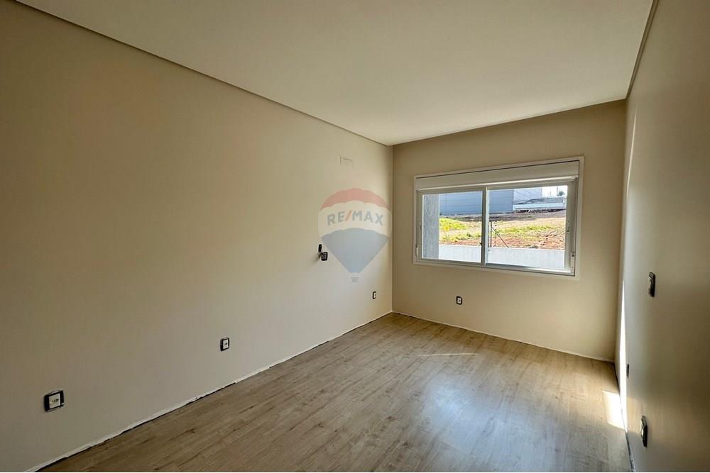 Casa - Venda - Passo Fundo , Rio Grande do Sul - image-5.jpg - 610271095-68