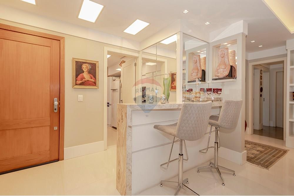 Apartamento - Venda - Porto Alegre , Rio Grande do Sul - 0670-242 (26).jpg - 612481082-31