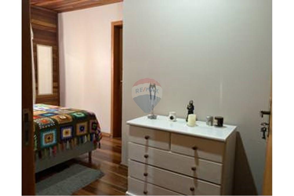 Casa - Venda - São Francisco de Paula , Rio Grande do Sul - IMG_5532_2.thumbnail.jpg - 610131051-6