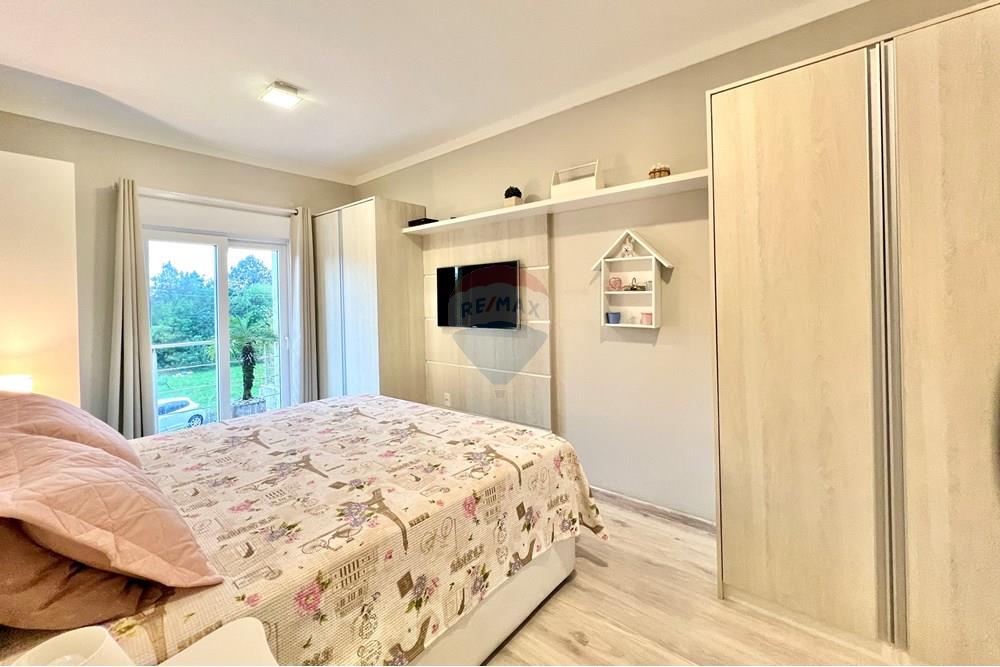 Casa - Venda - Canoas , Rio Grande do Sul - IMG_9834.JPG - 610241034-16