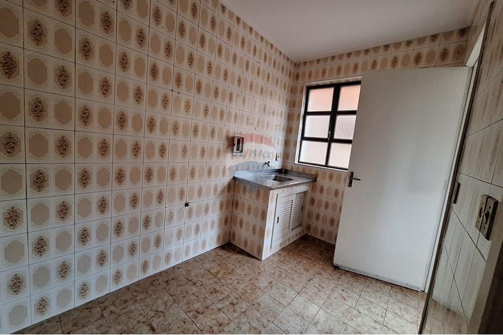 Apartamento - Venda - Santa Maria , Rio Grande do Sul - Imagem do WhatsApp de 2025-06-04 à(s) 17.08.04_46e31539.jpg - 610451004-15