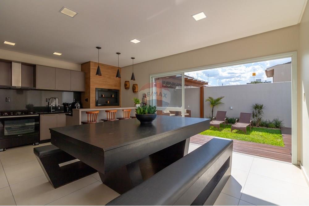 Casa - Venda - Passo Fundo , Rio Grande do Sul - 38_MG_5619.jpg - 612621005-75