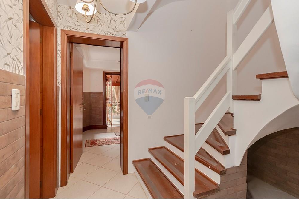 Casa de Condomínio - Venda - Porto Alegre , Rio Grande do Sul - Cai 40.jpg - 612521072-21