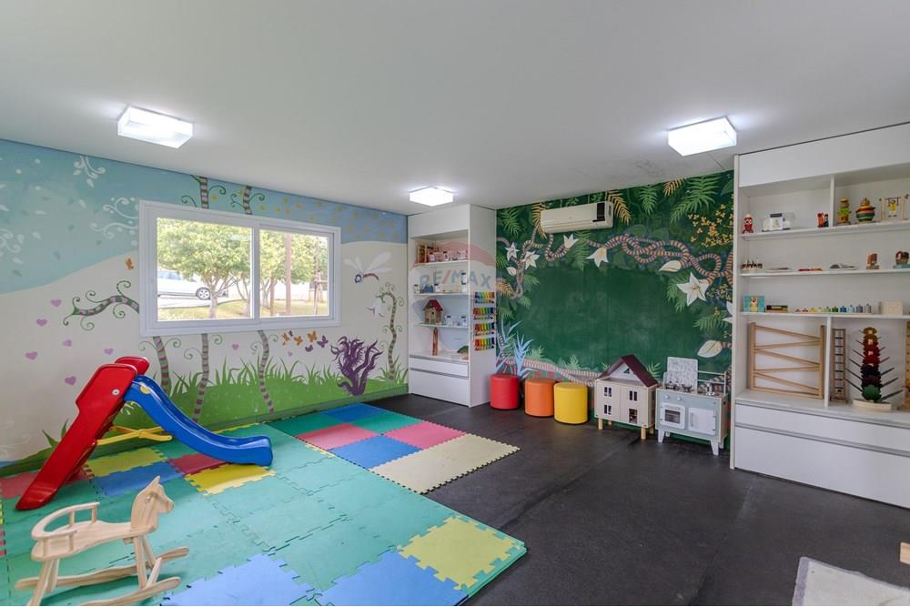 Casa - Venda - Santa Maria , Rio Grande do Sul - IMG_1479.jpg - 610311043-85