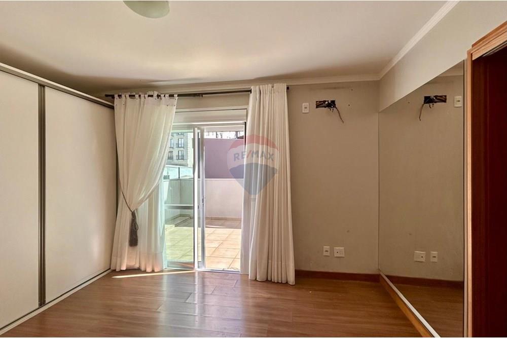 Apartamento - Venda - Passo Fundo , Rio Grande do Sul - Imagem do WhatsApp de 2025-03-11 à(s) 14.49.03_f6504384.jpg - 610271050-100