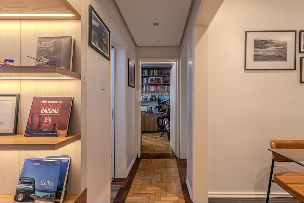 Apartamento - Venda - Porto Alegre , Rio Grande do Sul - _MG_0223.jpg - 612481060-15