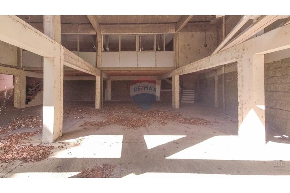 Casa - Venda - Porto Alegre , Rio Grande do Sul - DJI_0436.jpg - 610191055-3