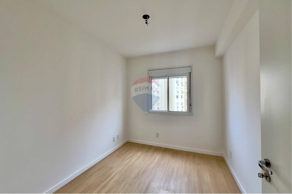 Apartamento - Venda - Canoas , Rio Grande do Sul - IMG_9456 2.jpg - 610241012-198