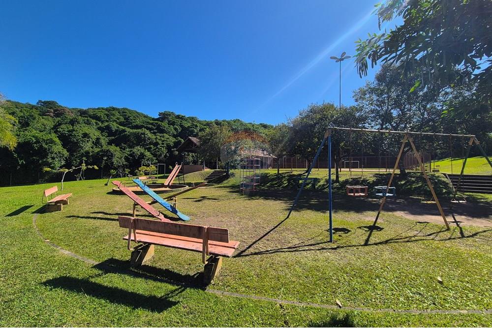 Casa de Condomínio - Venda - Porto Alegre , Rio Grande do Sul - Palmira-37.jpg - 612481068-185