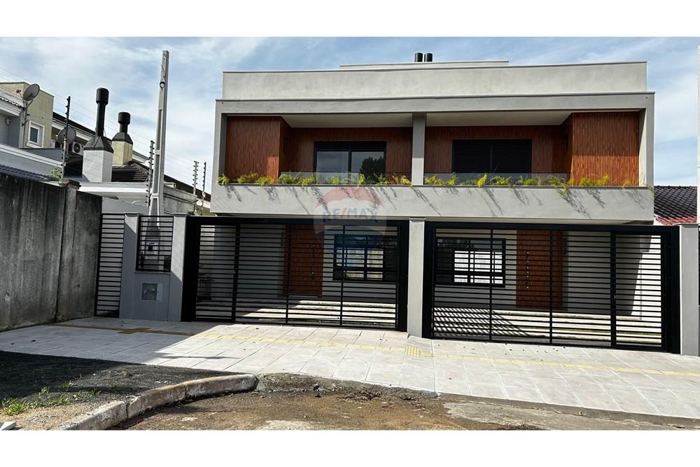 Sobrado - Venda - Canoas , Rio Grande do Sul - 7de3de56-4294-4ae3-8dfc-ef458afcf354.jpg - 610241040-2