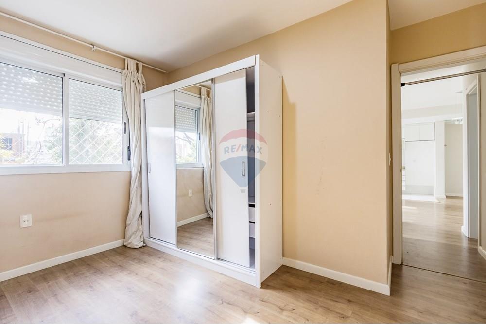 Apartamento - Venda - Porto Alegre , Rio Grande do Sul - IMG_9305-HDR.jpg - 612481009-27