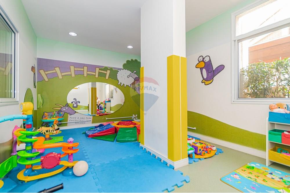 Apartamento - Venda - Porto Alegre , Rio Grande do Sul - 38.jpg - 612511073-8