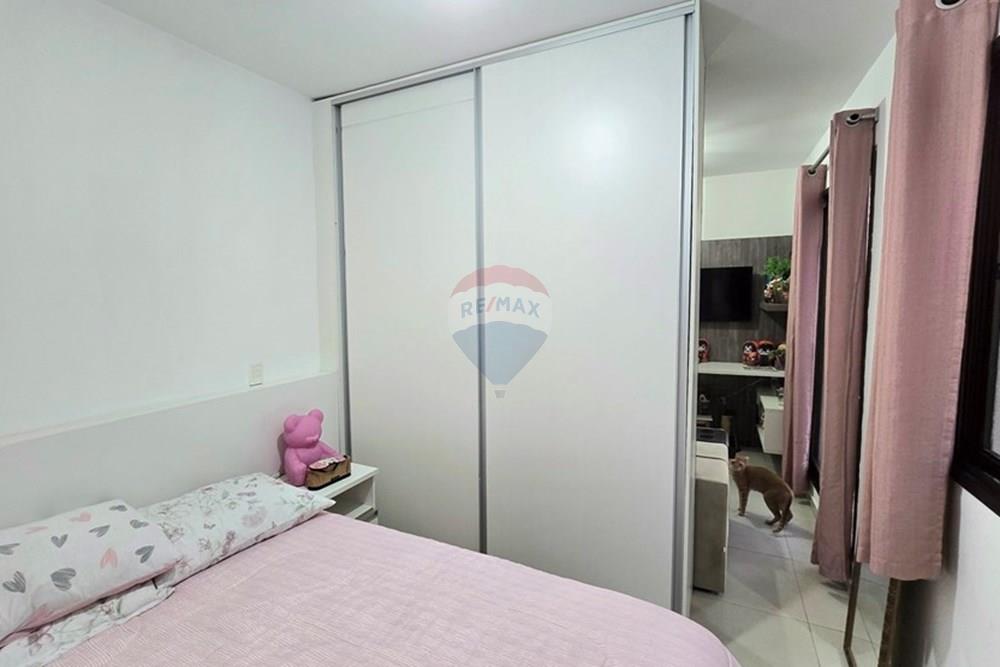 Apartamento - Venda - Passo Fundo , Rio Grande do Sul - 20250319_184109.jpg - 610271037-74