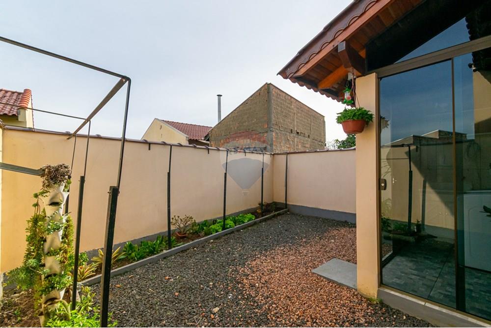 Casa de Condomínio - Venda - Gravataí , Rio Grande do Sul - _DSC9599.jpg - 610161097-18