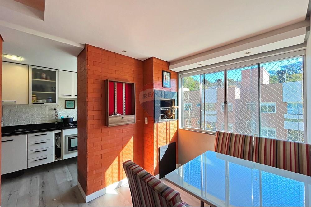 Apartamento - Venda - Porto Alegre , Rio Grande do Sul - 10.JPG - 610191035-120